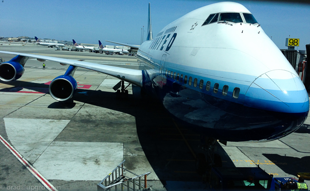 global-first-sfo-view