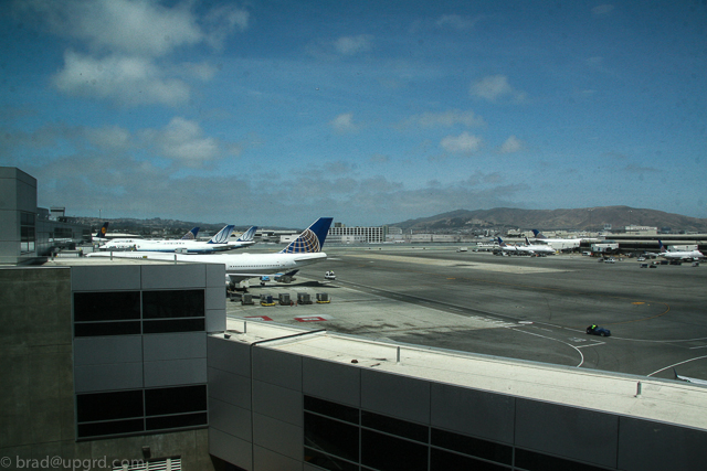 silver-kris-sfo-view