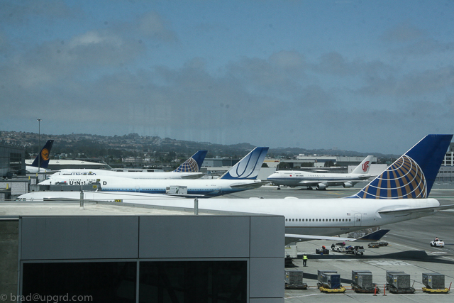 silver-kris-sfo-view2