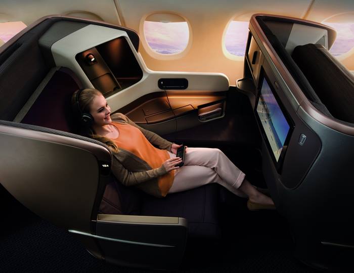 singapore-airlines-business