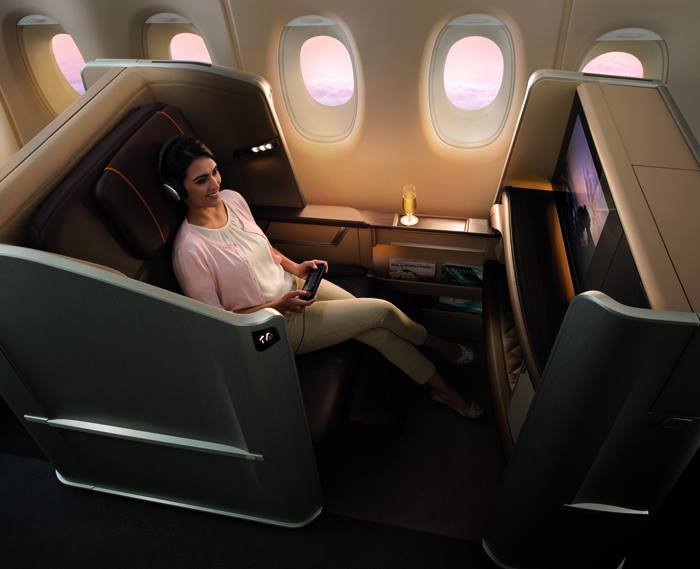 singapore-airlines-first-class