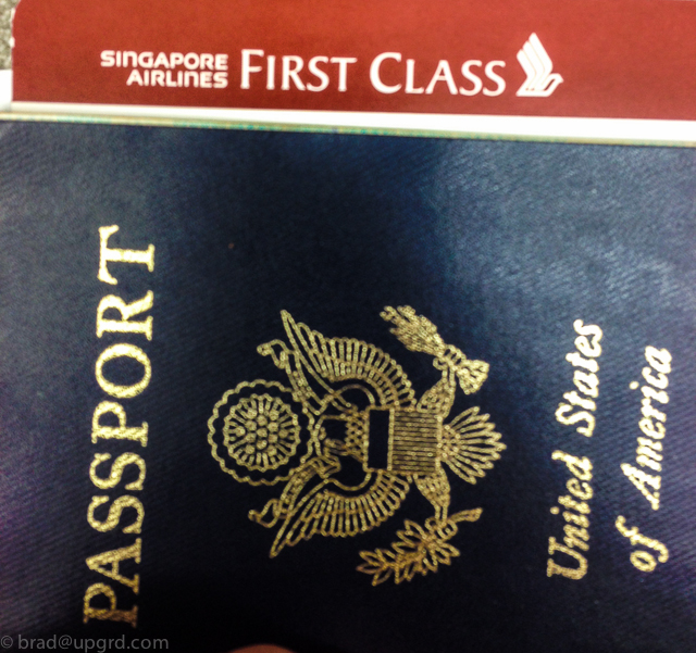 singapore-first-boarding-pass