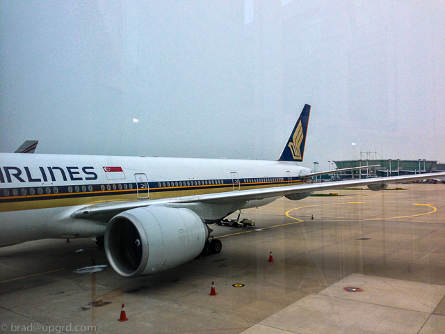 singapore-first-class-icn-sin-777-300er