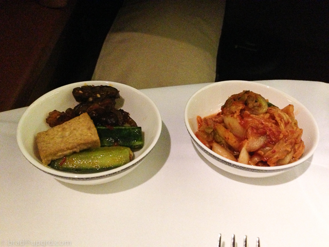 singapore-first-class-icn-sin-kim-chee