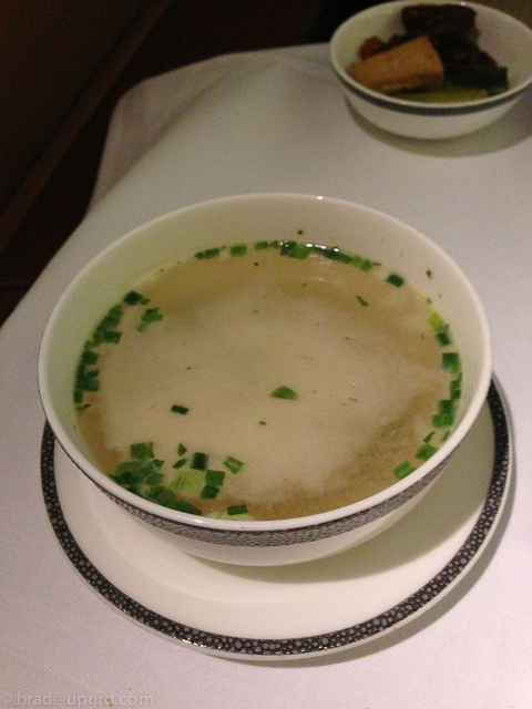 singapore-first-class-icn-sin-main-soup
