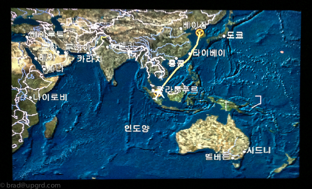 singapore-first-class-icn-sin-routing