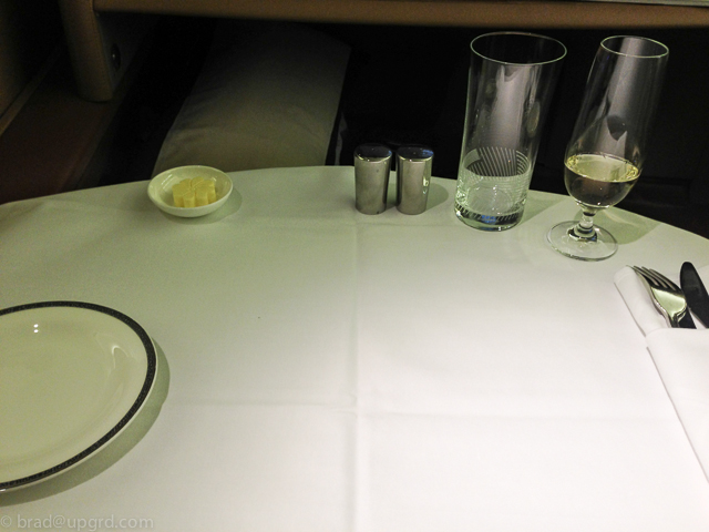 singapore-first-class-icn-sin-setting