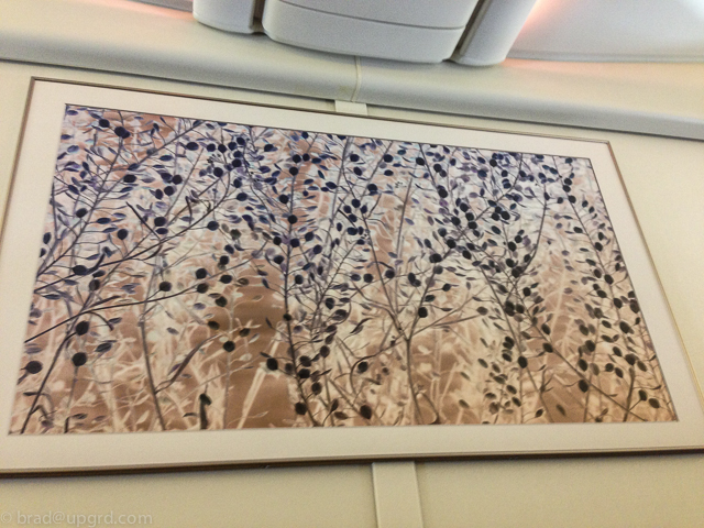 singapore-first-class-sfo-icn-cabin-art