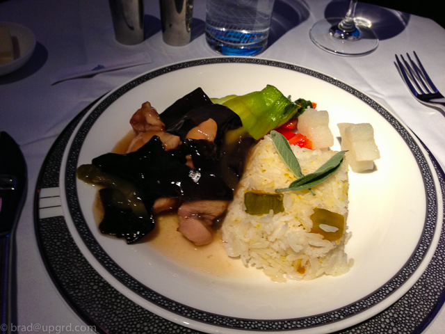 singapore-first-class-sfo-icn-entree