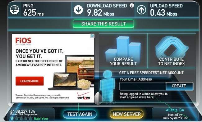 a screenshot of a computer