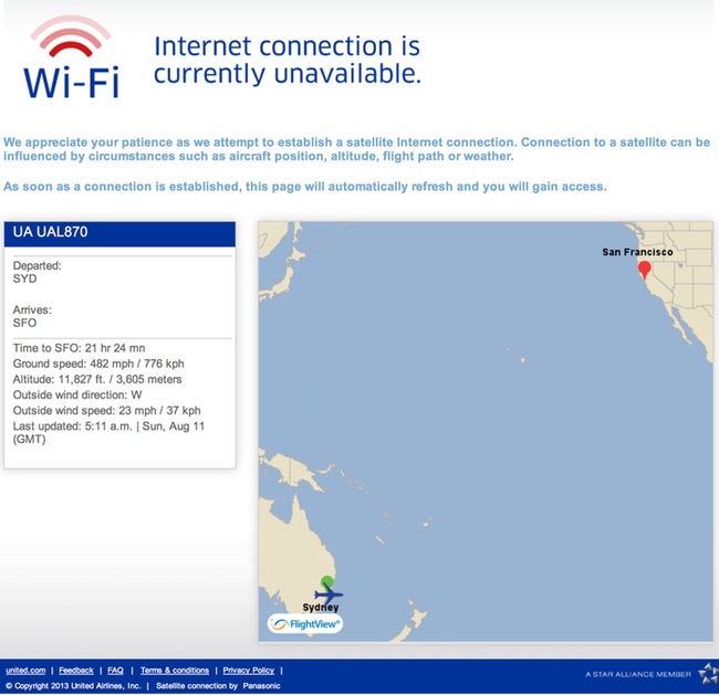 a screenshot of a computer