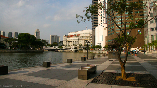 singapore-exploration-boat-quay