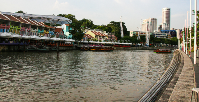 singapore-exploration-clarke-quay