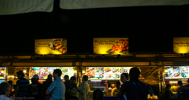 singapore-exploration-hawker-night