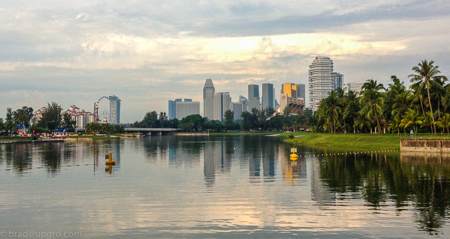 singapore-exploration-morning-reflection