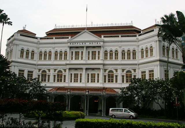 singapore-exploration-raffles-hotel