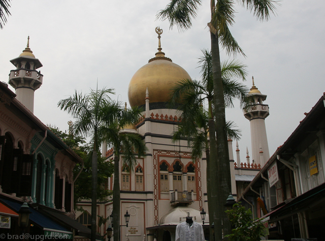 singapore-exploration-sultan-mosque