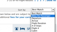 a screenshot of a match
