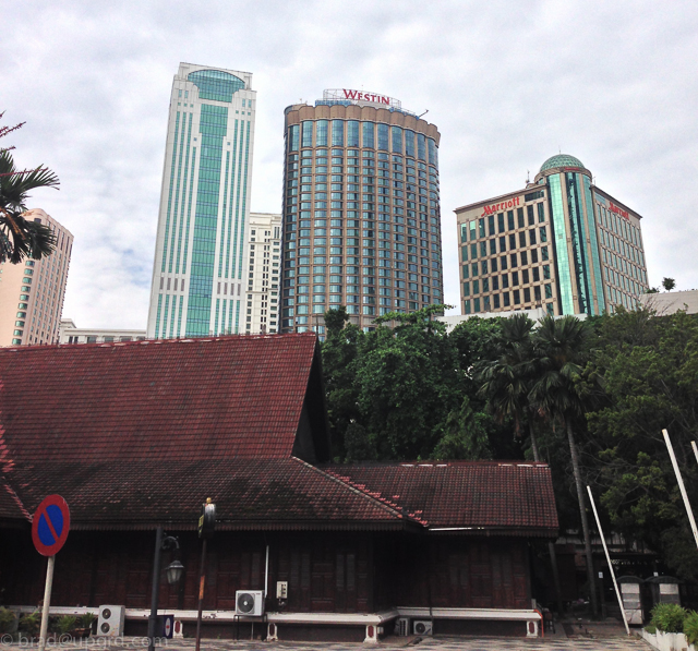 westin-kuala-lumpur-exterior