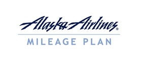 alaska-airlines-logo