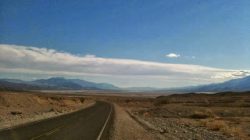 Death Valley Travel Tips