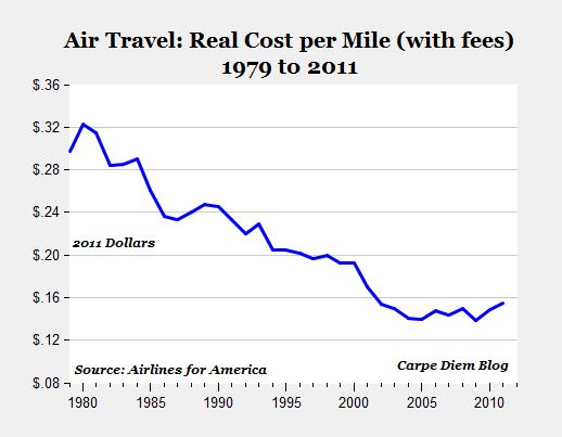 graphic2