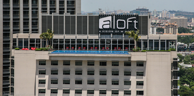 hilton-kuala-lumpur-aloft-view-2