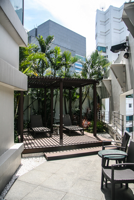 hilton-kuala-lumpur-balcony-2