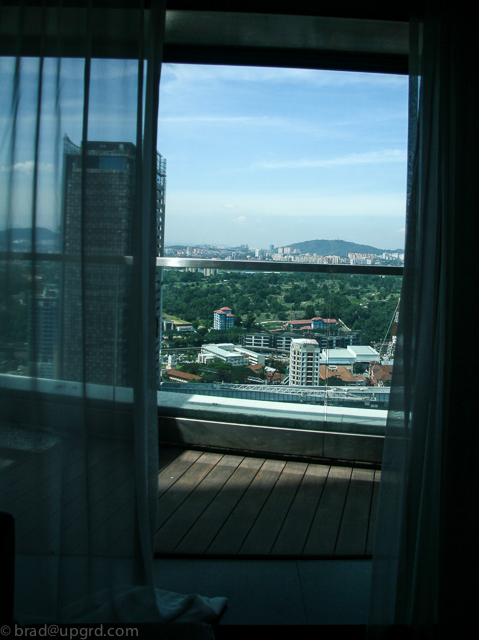 hilton-kuala-lumpur-balcony-door-2