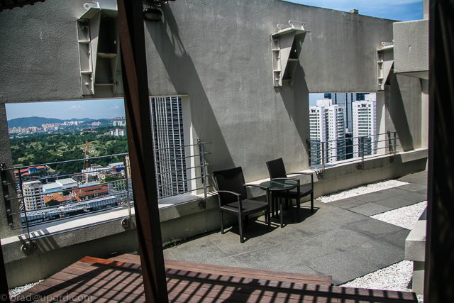 hilton-kuala-lumpur-balcony2-2