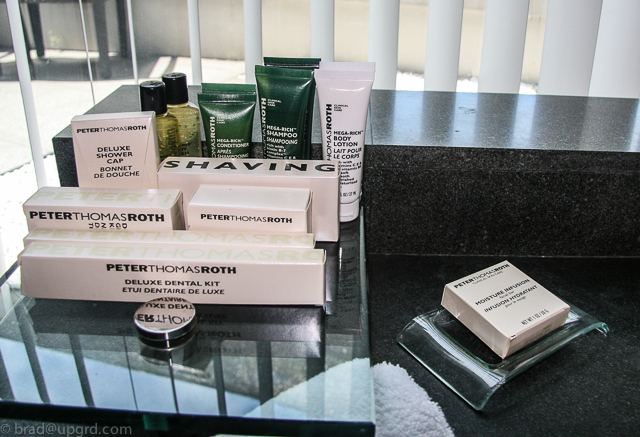 hilton-kuala-lumpur-bath-amenities-2