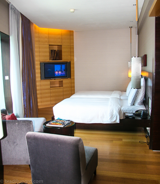 hilton-kuala-lumpur-room-2