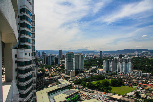 hilton-kuala-lumpur-view-2