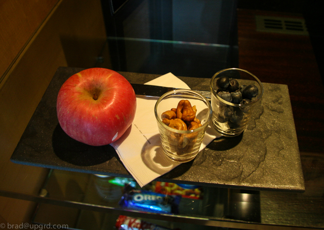 hilton-kuala-lumpur-welcome-amenity-2