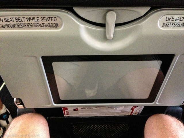 kuala-lumpur-airasia-legroom