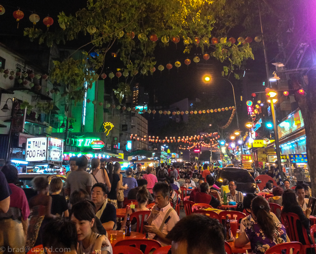 kuala-lumpur-jalan-alor