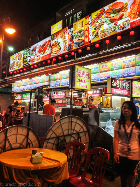 kuala-lumpur-jalan-alor2