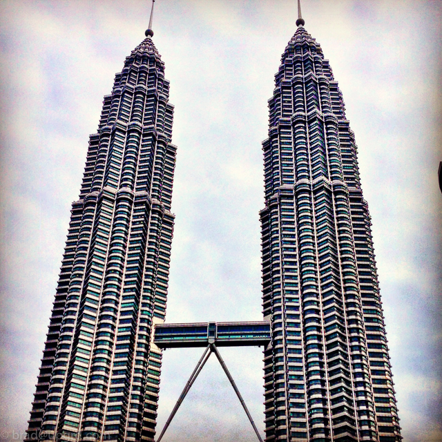 kuala-lumpur-petronas