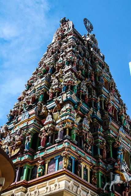 kuala-lumpur-sri-mahamariamman