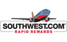 Southwest Airlines' Rapid Rewards Program Gets Devalued