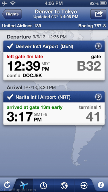 united-den-nrt-early