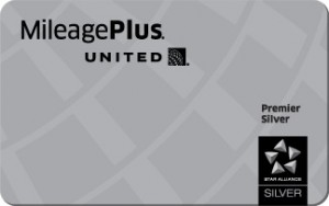 united-mileageplus-premier-silver-card-300x188