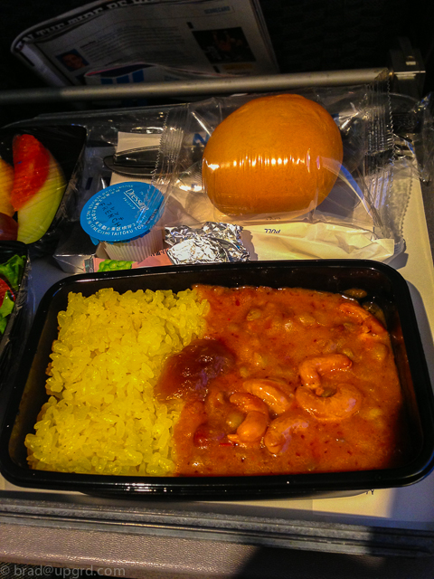 united-nrt-hkg-hindu-meal