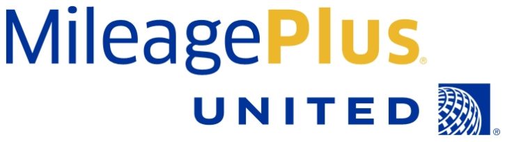 united_mileage_plus_3p_c_r