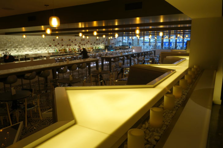 Filini Bar