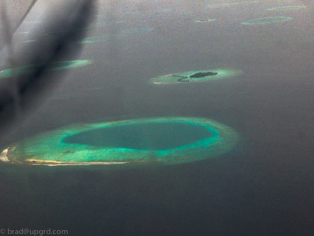 maldivian-atolls