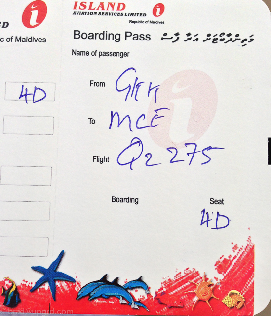 maldivian-boarding-pass