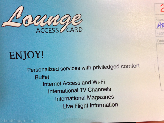 mle-plaza-premium-lounge-pass