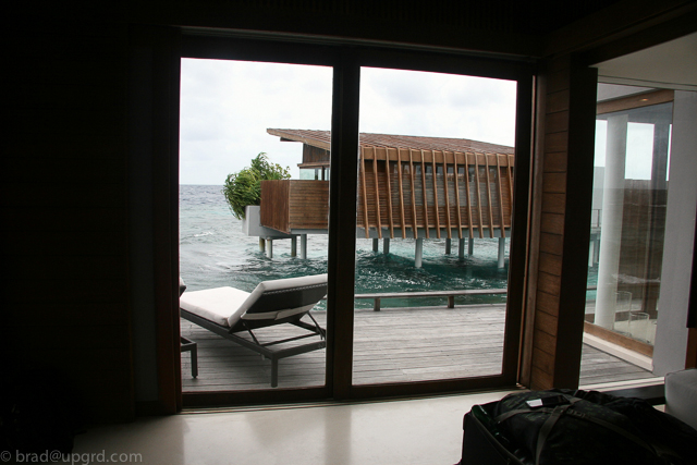 park-hyatt-maldives-balcony-view