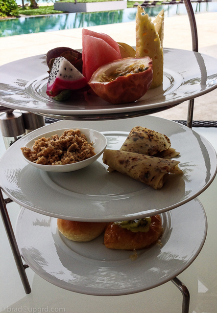 park-hyatt-maldives-breakfast